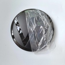 Not Affect ACC Car Front Grill