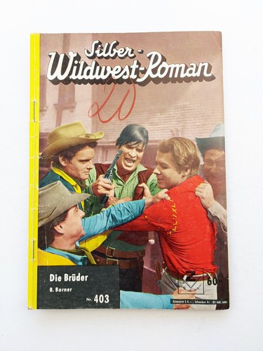 Rarität zauberkreis - -,