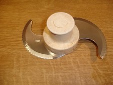 MIXPRESS /ALLPRESS / PLANETA