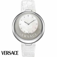 Versace 87Q99D498S001