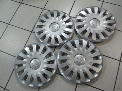 4xoriginal skoda octavia - 4xoriginal,