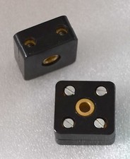 2 Stück Kabelverbinder - 2