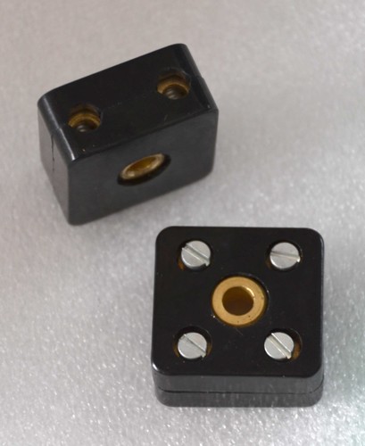 Stück kabelverbinder 2 - stück,