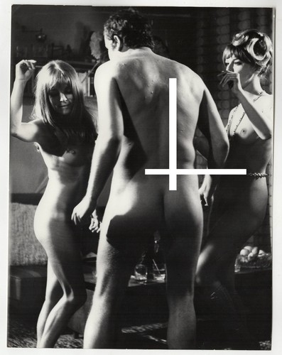 Orig sex film - orig.,
