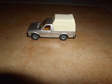 Neu Siku VW Pickup Truck