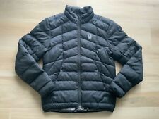 Spyder Herren Steppjacke