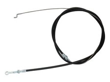 Bowdenzug Antrieb passend für AS-Motor AS 65 2T ES Rasenmäher