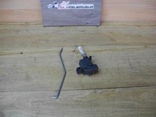 Audi A4 RS6 S4 S3 A6 C5 Avant Stellmotor Heckklappe Stellelement 4B9962115B