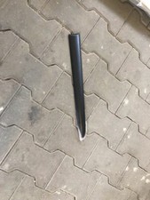 Opel Corsa B / Tigra A