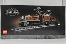 Lego® Creator Expert 10277