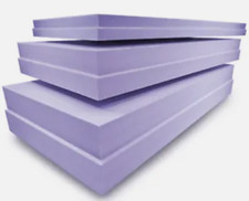 JACKODUR® KF 300 Standard SF Styrodurplatte 1250 x 600 mm XPS Platte Dicke 120mm