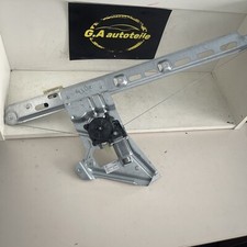 FENSTERHEBER ELEKTR. RECHTS Sprinter 3,5t (906.63) 2020 A9107201100RH