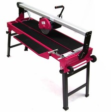 Fliesenschneider 1200mm
