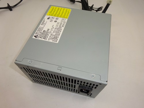 Delta electronics dps 600ub - delta, dps-600ub
