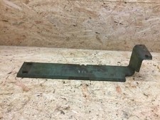 Fendt Dieselross F28