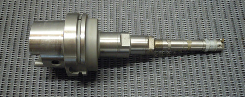 Urma feinbohrkopf 33 - urma,