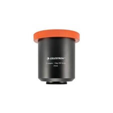 Celestron T-Adapter für EdgeHD 925, 11 & 14