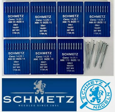 SCHMETZ