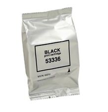 Original Primera 53336 Disc Publisher PRO XRP XRP-Blu SE SE-Blu o.V.