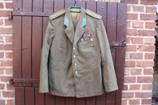 Russische Luftwaffe Uniform