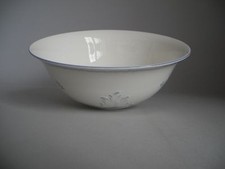 V & B Villeroy & Boch Heinrich