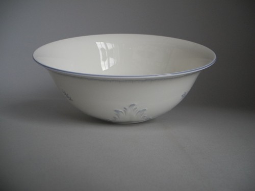 Villeroy boch heinrich - v,