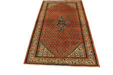 Perser Orientteppich super