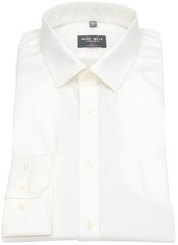 Marvelis Hemd Super Slim Fit