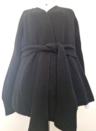 Iris von arnim strickjacke - arnim*, strickjacke*