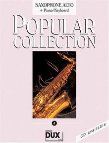 Popular collection von - popular, 4