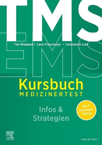 Tms und ems 2023 - tms, 2023/24