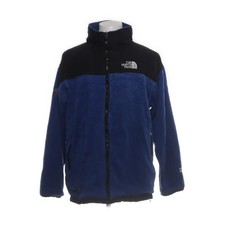 The North Face Summit Series