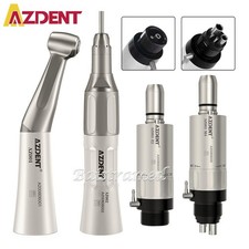 AZDENT Dental Slow Low Speed