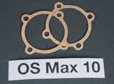 Gasket Kit / Dichtungsset f