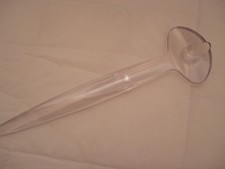 Tupperware Junge Welle