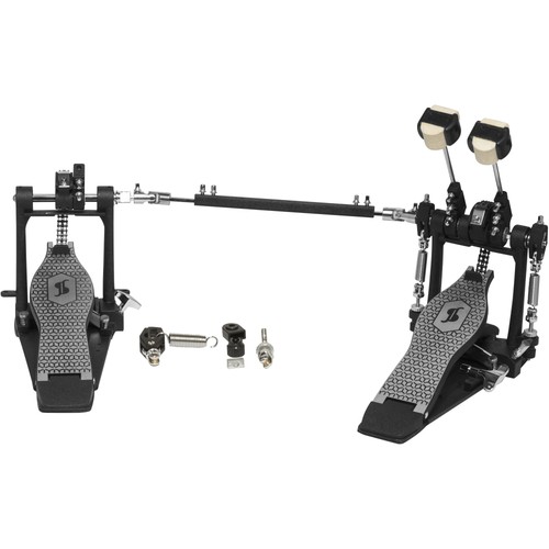 Stagg ppd - stagg, ppd-52