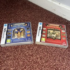 Professor Layton and the