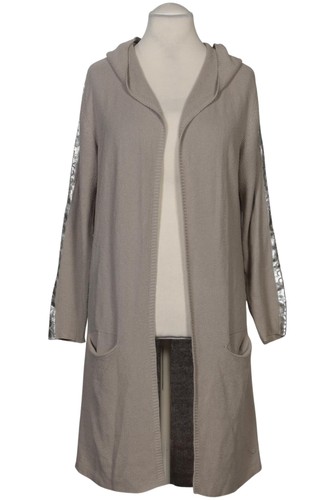 Soccx strickjacke damen - soccx,