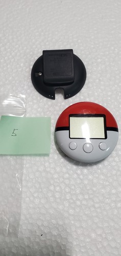 Pokewalker for nintendo - pokewalker, ds