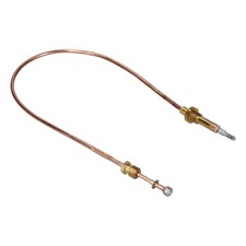 Thermoelement kompatibel mit