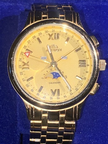 Astron armband uhr - astron, 🇨🇭armband