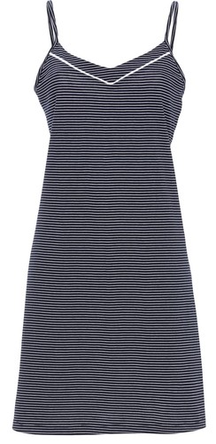 Ringella damen nachthemd - damen, kurz