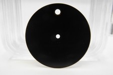 Zenith Museum Pacific