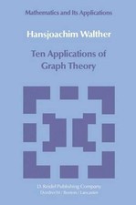 Ten Applications of Graph