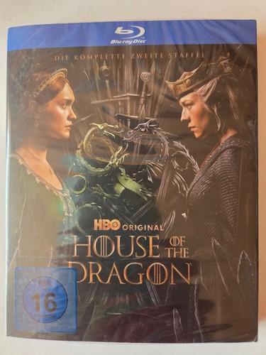 Hbo original house the - hbo,