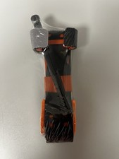Tourniquet SAM Medical First