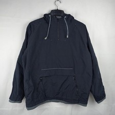 Dickies Jacke Herren Schwarz