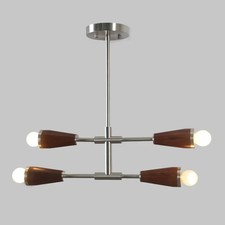 Italienischer Stil vier