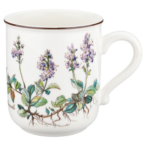 Kaffeebecher veronica - kaffeebecher,