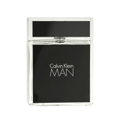Calvin klein man - man, de